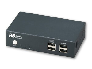 gbNVXe RS-250UH2 fAfBXvCΉ HDMIp\Rؑ֊