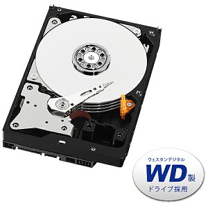 �A�C�I�[�f�[�^ HDLA-OP2BG HDL2-AA�V���[�Y��p�����p�n�[�h�f�B�X�N 2TB