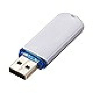 NEC PR-L3M550-PSH PostScriptソフトウェアキット(平成3書体)