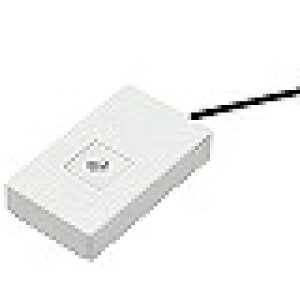 NEC PR-MW-CR05 IC�J�[�h���[�_D