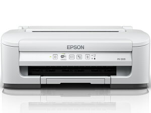 EPSON PX-S505 A4J[CNWFbgv^[/ J[18PPMEmN34PPM/ Wi-Fi 4/ 4F痿/ LELAN