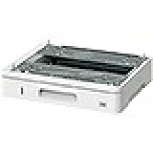 NEC PR-L3M550-02 gCW[i300j