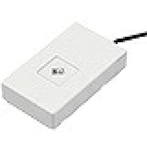 NEC PR-MW-CR04 ICJ[h[_D