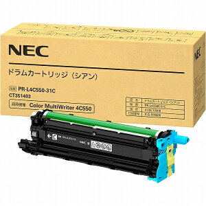 NEC PR-L4C550-31C hJ[gbWiVAj