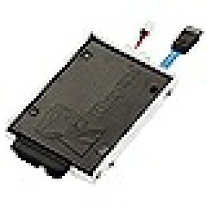 NEC PR-L4C550-SSD �\���b�h�X�e�[�g�h���C�u