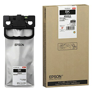 EPSON IP05KA rWlXCNWFbgp CNpbNiubNj/ 10000y[WΉ