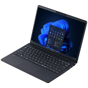 NEC(�@�lPC) PC-V1549ML7JGNR VersaPro �^�C�vVM (Ryzen 5 PRO-8540U/ 16GB/ SSD 512GB/ �h���C�u�Ȃ�/ Win11Pro64 25H2/ Office Home �� Business 2024 �f�W�^���A�^�b�`��/ 14.0�^WUXGA)