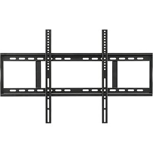 ؍މH STD-006-BK fBXvCǊ| 6086Vp