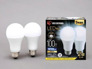 ACXI[} LDA12D-G-10T62P LEDd E26 Lz 100` F 2Zbg