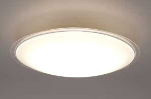 ACXI[} CEA14DL-5.0QCF LEDV[OCg 14F NAt[