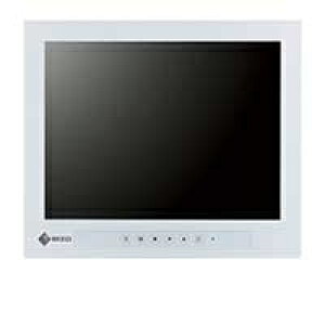 EIZO FDX1004T-FGY 26cmi10.4j^^b`plJ[tj^[ DuraVision FDX1004T-F Z[OC