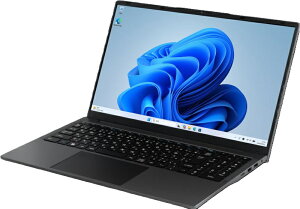 aiwa�f�W�^�� JA6-LPC1503 aiwa book S15-2 Windows11Pro 15.6�^�m�[�gPC (Intel N100 QuadCore/ 8GB/ SSD256GB/ �h���C�u��/ Windows11Pro 64bit/ Office��/ 15.6�^/ SIM�X���b�g:�Ȃ�/ �𑜓x:1920x1080)