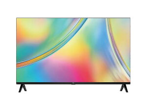 TCL 32S5400 32^SmartΉter
