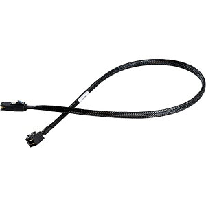 SilverStone SST-CPS06 Mini-SAS�P�[�u��