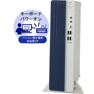 NEC PC-MKH48LZ6AG2J Mate ^CvML (Core i7-12700/ 16GB/ SSD512GB/ DVDX[p[}`/ Win11Pro64/ Office Personal 2021 fW^A^b`)