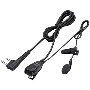 �A�C�R�� HM-166LS ���^�C���z���}�C�N���z��