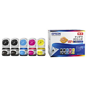 EPSON KETA-5CL CNWFbgv^[p CN{g/ P_}E^Pg{i5FpbNj
