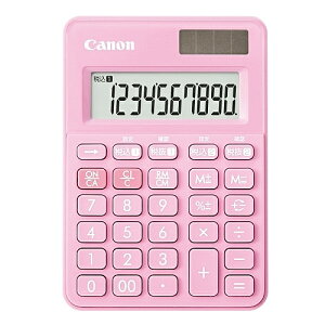 Canon 3946C002 d LS-100WT-SP JPN SOB