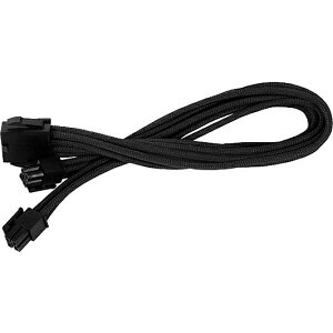 SilverStone SST-PP07-EPS8B dP[u