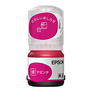 EPSON TAK-M CNWFbgv^[p CN{g/ ^Pg{i}[^j