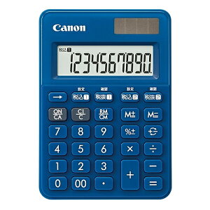 Canon 3946C004 d LS-100WT-MNB JPN SOB