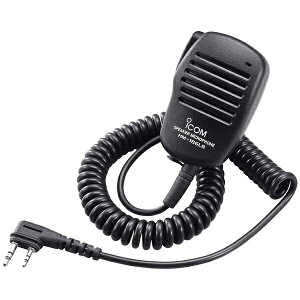 �A�C�R�� HM-186LS ���^�X�s�[�J�[�}�C�N���z��