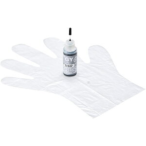�T�����T�v���C INK-C381G30 �l�ߑւ��C���N BCI-381GY�p