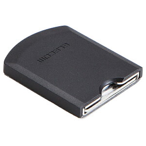 ELECOM ESL-TP02 ėpbNv[g/ ʃe[vŒp/ ^^Cv