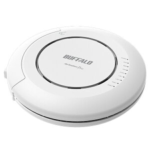 obt@[ WAPM-AXETR/Z @l Wi-Fi 6E(11ax) gCohLANANZX|Cg