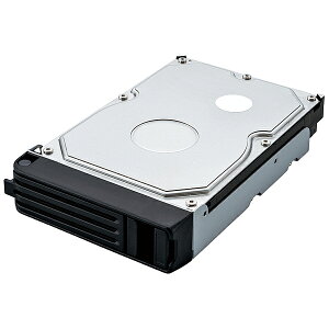 �o�b�t�@���[ OP-HD6.0N2 TeraStation���� �����pHDD 6TB
