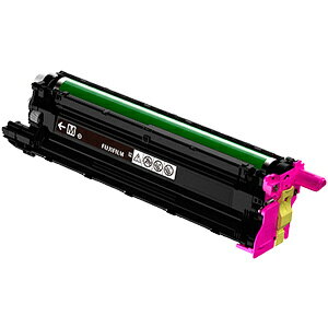 xmtCrWlXCmx[V CT351338 hJ[gbW }[^(M)