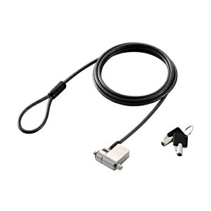 ELECOM ESL-704E ZLeBC[/ }`XbgΉ(3×7mmE2.5×6mmE3.2×4.5mm)/ V_[/ vbVbN