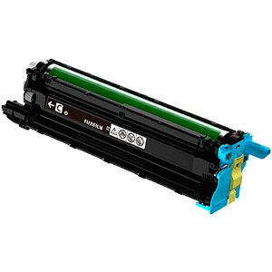 xmtCrWlXCmx[V CT351337 hJ[gbW VA(C)