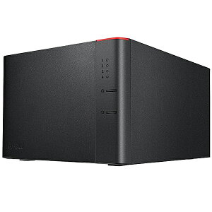 obt@[ HD-QHA8U3/R5 @l RAID 5Ή USB3.1iGen.1j OtHDD 4hCu 8TB