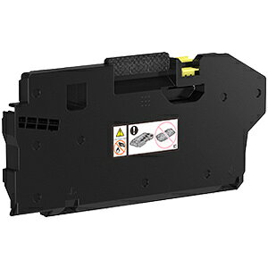 xmtCrWlXCmx[V CWAA1014 gi[{g