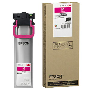 EPSON IP01MA rWlXCNWFbgp CNpbNi}[^j/ 3000y[WΉ