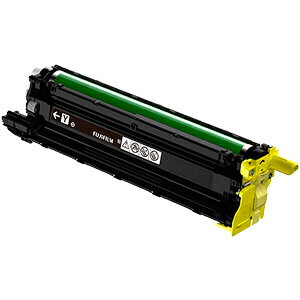 xmtCrWlXCmx[V CT351339 hJ[gbW CG[(Y)