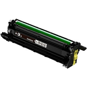 xmtCrWlXCmx[V CT351336 hJ[gbW ubN(K)