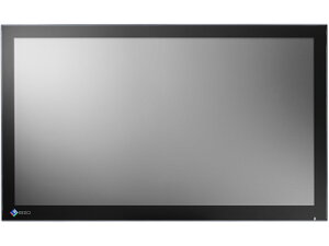 EIZO FDF2382WT-AFBK 58cmi23.0j^^b`plJ[tj^[ DuraVision FDF2382WT-AF ubN