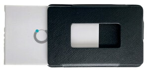 u[ RRP-001 ICJ[h[_C^|Pbg