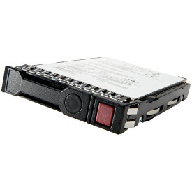 HP P49029-B21 HPE 960GB SAS 24G Read Intensive SFF BC Multi Vendor SSD