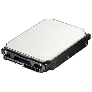 �o�b�t�@���[ OP-HD1.0BN/B TeraStation WSS HR Windows Storage Server 2016���ڃ��f�� �����pHDD 1TB