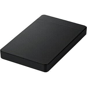 Logitec LGB-PBPU3S HDDP[X/ 2.5C`HDD+SSD/ USB3.0/ \tgt