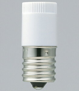 ELPA EDG-10 �d�q�_���� FE-1E