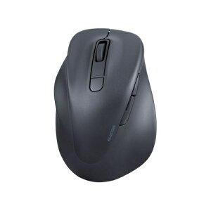 ELECOM M-XGXL31BBSKBK }EX/ EX-G/ 2023Nf/ p/ XLTCY/ Bluetooth/ 5{^/ Rێdl/ É݌v/ ubN