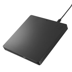 IODATA CD-SEK X}[gtHpCDR[_[uCDRSEv ubN i̘Hꔄij
