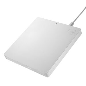 IODATA CD-SEW/E X}[gtHpCDR[_[uCDRSEv zCg