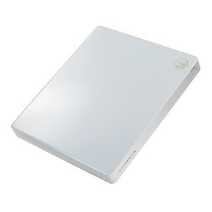 IODATA CD-6WW/E X}[gtHpCDR[_[uCDR6v zCg