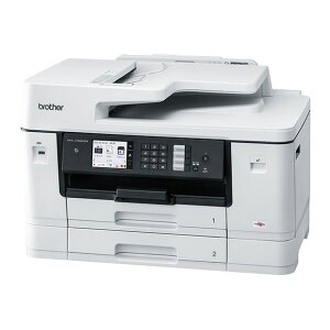 uU[ MFC-J7300CDW A3CNWFbg@ iFAX/ ADF/ 30y[Wϋv/ / 2igCj