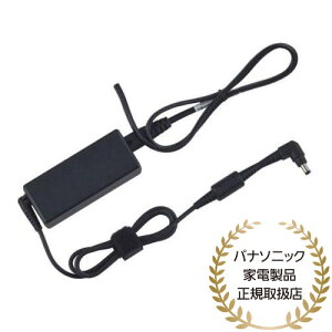 Panasonic CF-AA6412AJS Let`s note CF-FV4iCore i5fjASR4/ SR3AQR4pACA_v^[